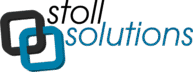 stoll solutions